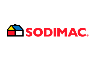 sodimacqrubber