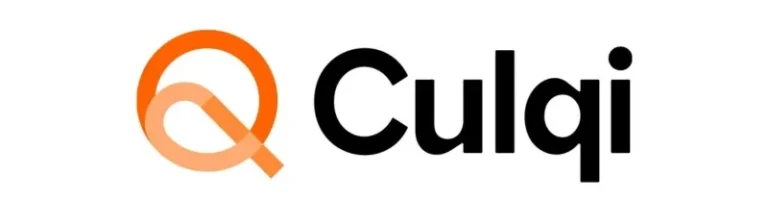 culqui -logo_