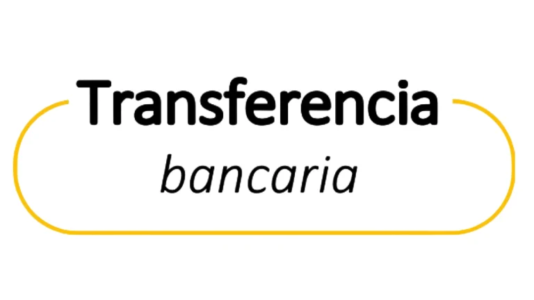 transferencia bancaria_11zon