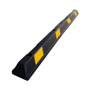 Tope de estacionamiento | 180cm