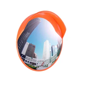 Espejo convexo para exterior 45cm