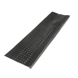 Grada estoperol | 120*30cm*4mm | color negro
