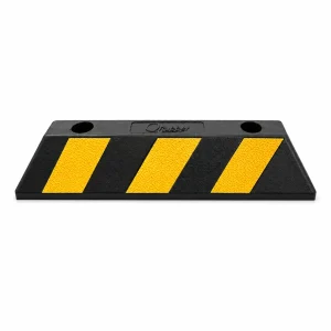 Tope de estacionamiento | 55cm