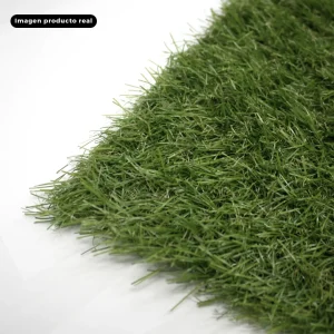 Grass Sintético Ornamental | Puerto Varas | densidad 25mm | Rollo 2*5mts