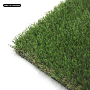Grass Sintético Ornamental | Pucón Premium | densidad 30mm | Rollo 4*10mts