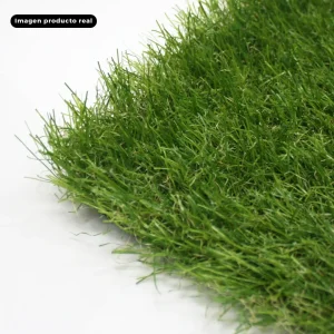 Grass Sintético Ornamental | Huilo Huilo | densidad 35mm | Rollo 2mts *5mts