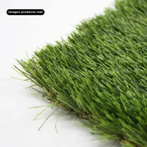Grass Sintético Ornamental | Frutillar Premium | densidad 40mm | Rollo 4 *10mts