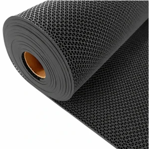 Piso rollo wet Gran S | 5mm*1.20mt*15mt | color Gris