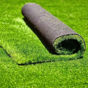 Grass sintético