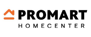 promart_logo